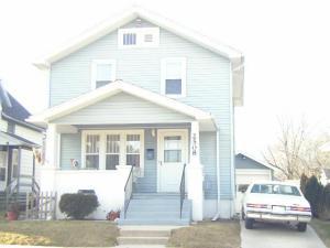 2508 Adams St., Two Rivers, WI 54241