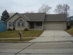 1220 Jackson St., Manitowoc, WI 54220