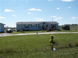 12930 Avery Rd. #A, Two Rivers, WI 54241