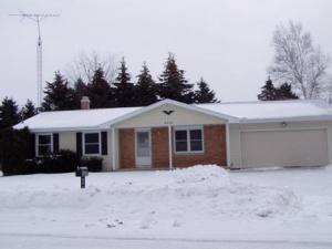4205 Columbus St., Two Rivers, WI 54241