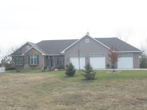 2710 Trillium Ct., Manitowoc, WI 54220
