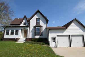 920 Park St., Manitowoc, WI 54220