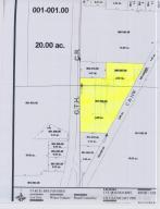 5405 Cty Rd Cr, Newton, WI 53063
