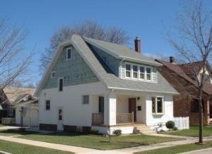 1622 Wisconsin Ave., Manitowoc, WI 54220