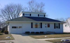 1346 S 24th St., Manitowoc, WI 54220
