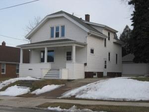 1211 Green St., Manitowoc, WI 54220