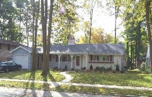 2125 Rheaume Rd., Manitowoc, WI 54220