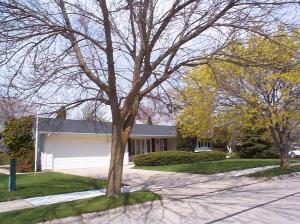 3710 North Ct., Two Rivers, WI 54241