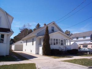 805 18th St., Two Rivers, WI 54241