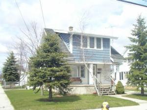 2322 12th St., Two Rivers, WI 54241