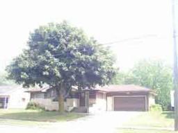 1805 Hawthorne Ave., Two Rivers, WI 54241