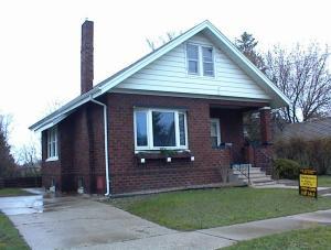 1108 Columbus St., Manitowoc, WI 54220