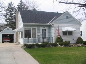 1111 Nagle Ave., Manitowoc, WI 54220