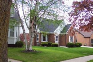 1507 Waldo Blvd., Manitowoc, WI 54220