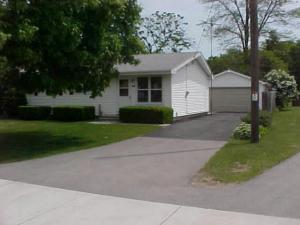1001 N Rapids Rd., Manitowoc, WI 54220