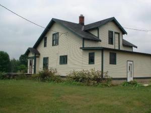 2402 Zander Rd., Mishicot, WI 54228
