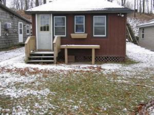 3411 Lau Ln., Rockland, WI 54110