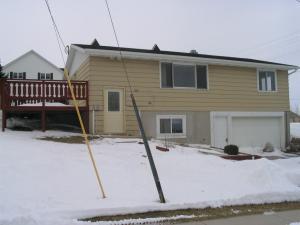 295 Kent St., Mishicot, WI 54228