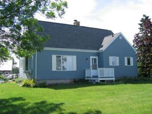 9412 State Highway 42, Two Rivers, WI 54241