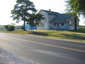 11708 Cth F, Newton, WI 53063
