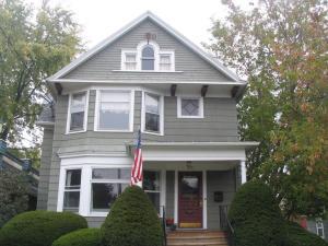 [Address Hidden by Seller], Manitowoc, WI 54220