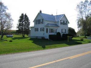 15025 Hwy K, Cato, WI 54230