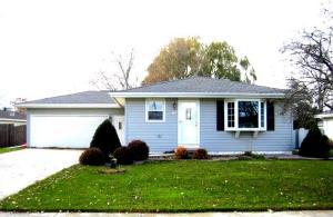 1348 Kellner St., Manitowoc, WI 54220