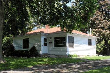 10830 W Liberty Ave., Hales Corners, WI 53130