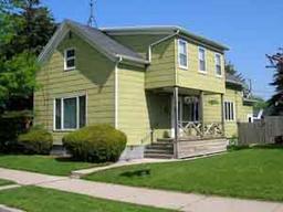 1828 Superior Ave, Sheboygan, WI 53081