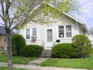 7025 39th Ave., Kenosha, WI 53142