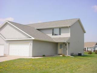 1234 Autumn Dr., West Bend, WI 53090