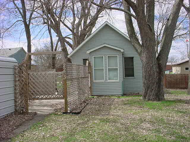 [Address Hidden by Seller], La Crosse, WI 54603
