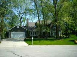 5409 Wakefield Ave., Mount Pleasant, WI 53406