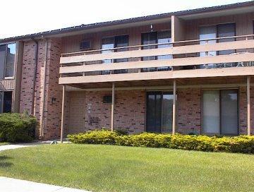 8741 N 72nd St. #1, Milwaukee, WI 53223