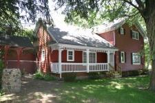 8081 N Sherman Blvd., Brown Deer, WI 53209