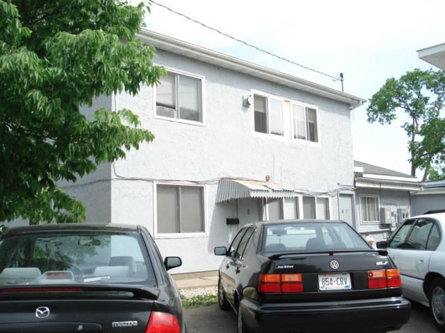 [Address Hidden by Seller], La Crosse, WI 54601