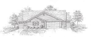 4860 Monarch Dr., Janesville, WI 53563