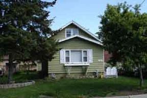 109 W Roberts St, Holmen, WI 54636