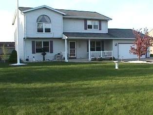 1800 Forest Hill Ave., South Milwaukee, WI 53172