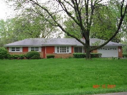 W151N6926 Glenview Dr., Menomonee Falls, WI 53051
