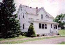 13131 Main St., Pigeon Falls, WI 54760