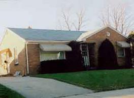 3319 S 58th St., Milwaukee, WI 53219