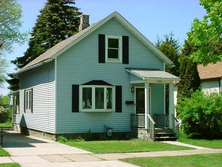 1408 S 13th St., Sheboygan, WI 53081