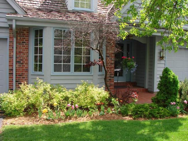 720 Elm Grove Rd., Elm Grove, WI 53122