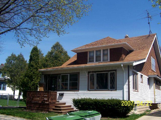 5626 N 37th St, Milwaukee, WI 53209