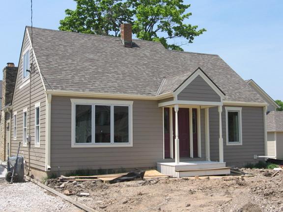 3173 S 85th St, Milwaukee, WI 53227