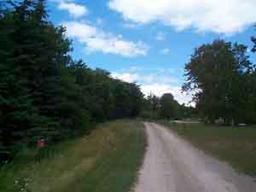 Lt2 Cty Rd I, Stiles, WI 54139
