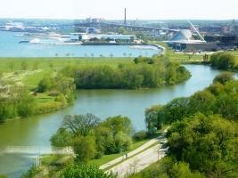 [Address Hidden by Seller], Milwaukee, WI 53202