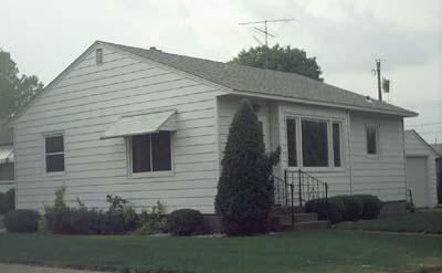 3112 S 29th St., La Crosse, WI 54601