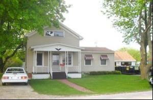 [Address Hidden by Seller], Sheboygan, WI 53083